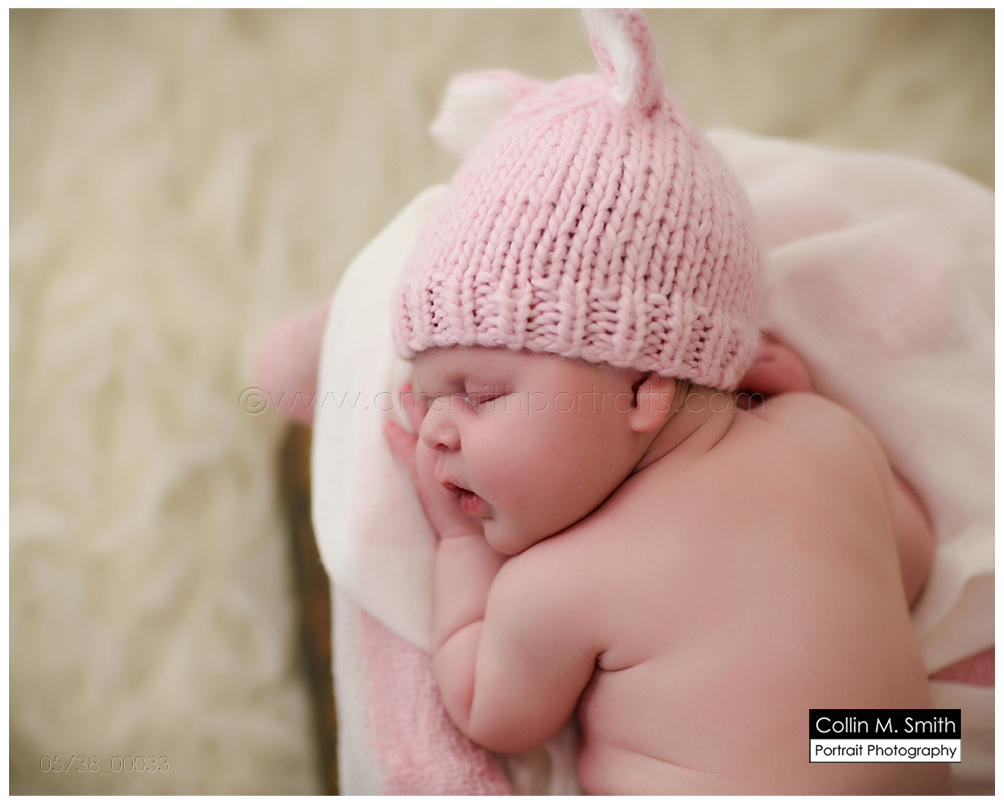 © Collin M. Smith Portrait Photography www.cmsmithportraits.com/blog